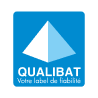 Qualibat