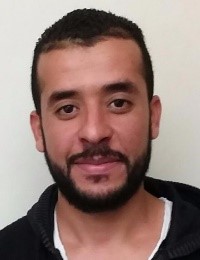 Mohammed HATHAT