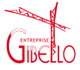 Logo Entrepris Gibello