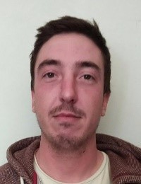Lionel CHAPUIS