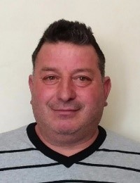 Giovanni COSTA