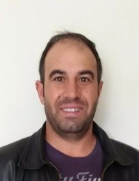 Paulo Miguel DE ALMEIDA LOUREIRO