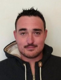 Axel DEFILIPPI