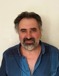 José DE LIMA LOPES