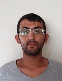 Kadir ERSAHIN