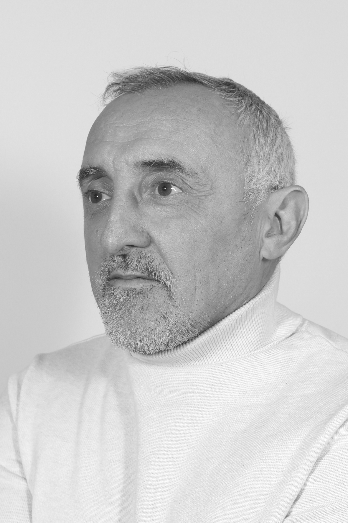 LEONARDI