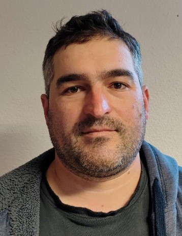 Antonio PEREIRA CERQUEIRA