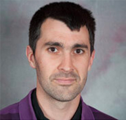 Nicolas PERRAUD