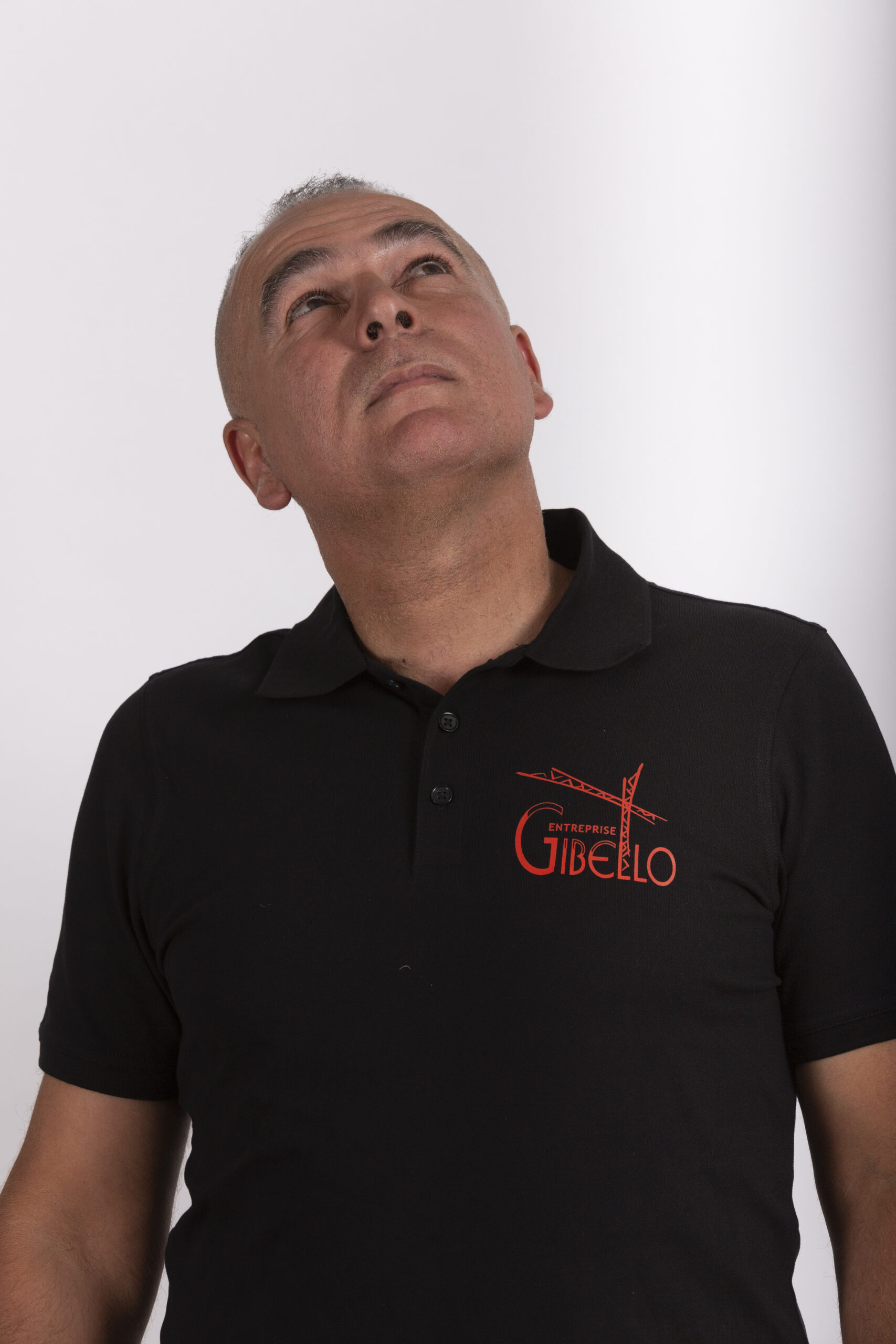 Gibello Entreprise de bâtiment Savoie / HauteSavoie