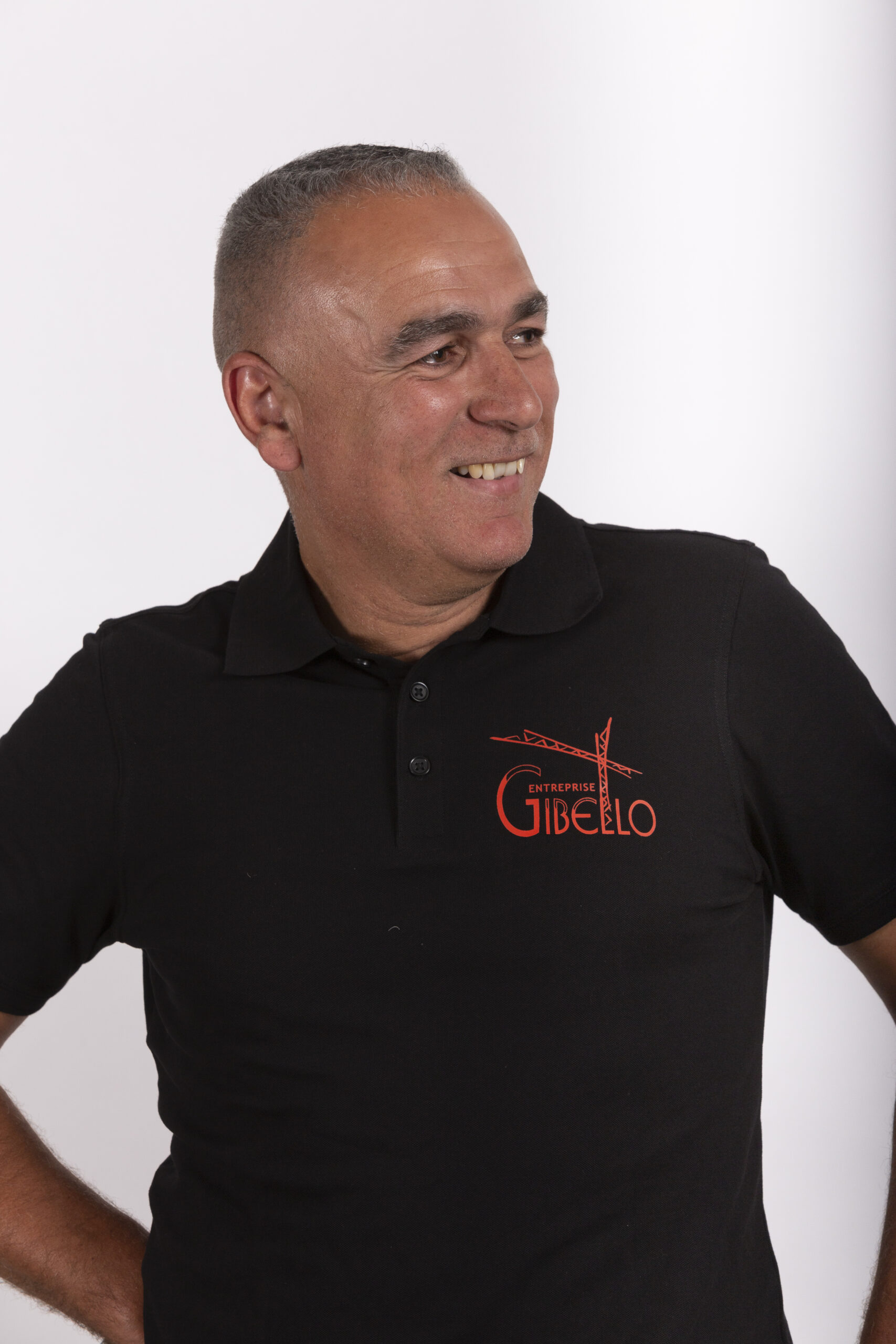 Gibello Entreprise de bâtiment Savoie / HauteSavoie