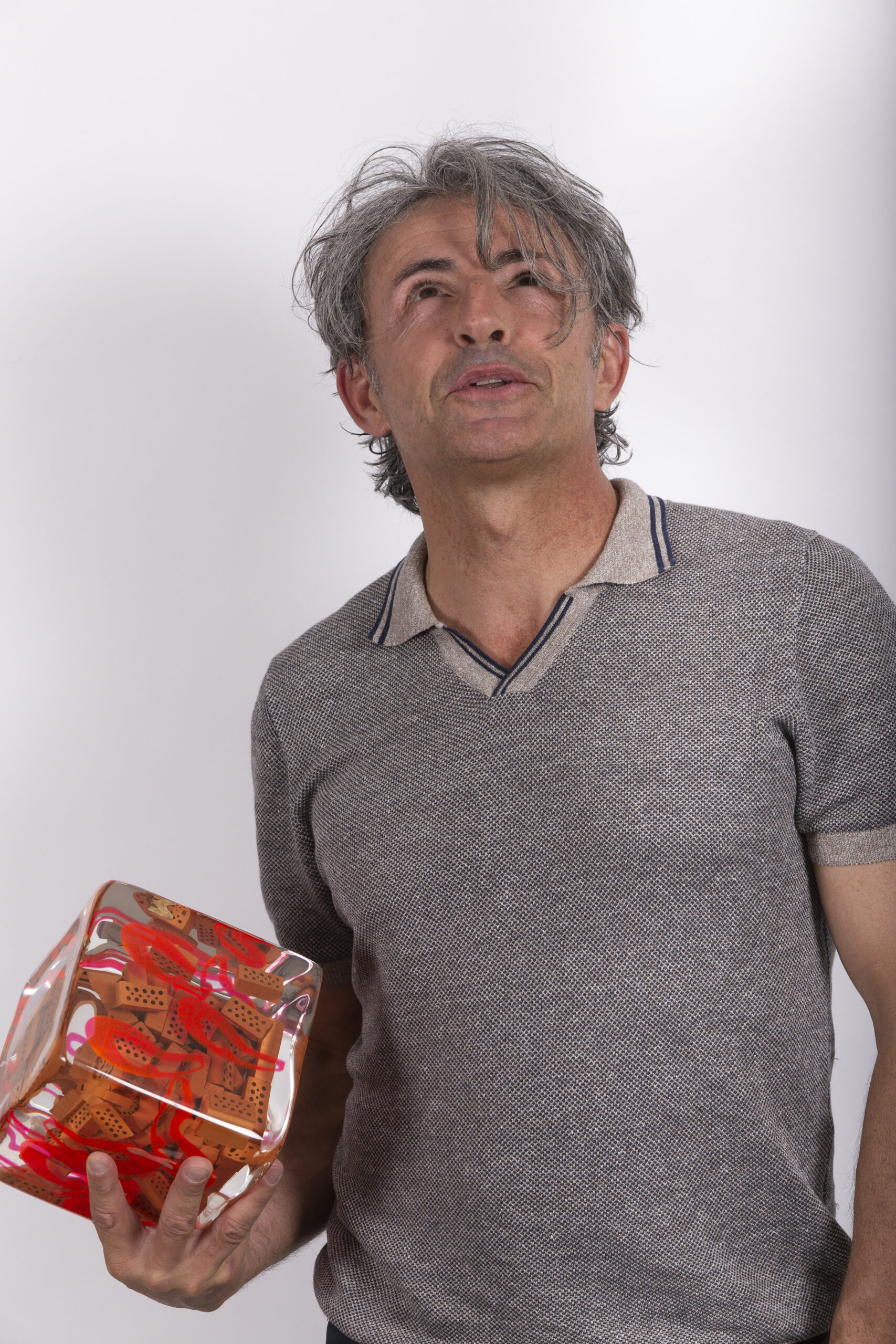 Gibello Entreprise de bâtiment Savoie / HauteSavoie