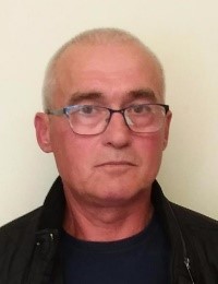 Kiril KIRCHEV