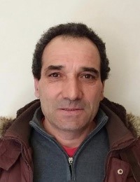 Salvatore LUCENTE