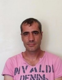 Sherif ROBOV