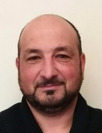 Christian SINOPOLI