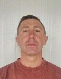 Hennady VOZNIUK