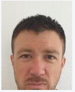 Guillaume BERNARD