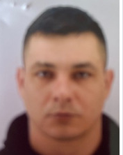 Vladyslav DOLHOPOLOV